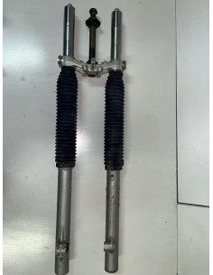 Fourche SUZUKI DR 350 1989  -  2000