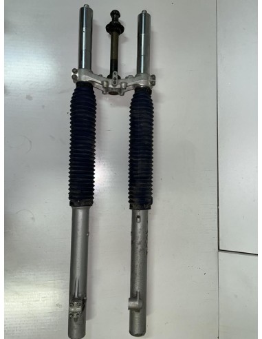 Fourche SUZUKI DR 350 1989  -  2000