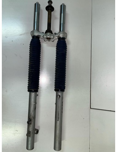 Fourche SUZUKI DR 350 1989  -  2000
