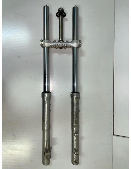 Fourche HONDA XLR 600 1983 - 1987