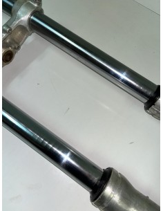 Fourche HONDA XLR 600 1983 - 1987 2