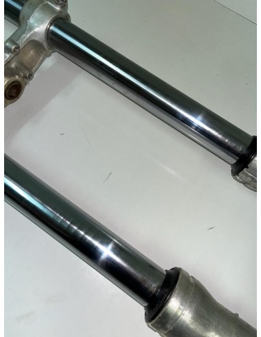 Fourche HONDA XLR 600 1983 - 1987