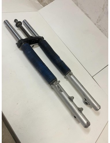 Fourche SUZUKI DR 800 1991 - 1999