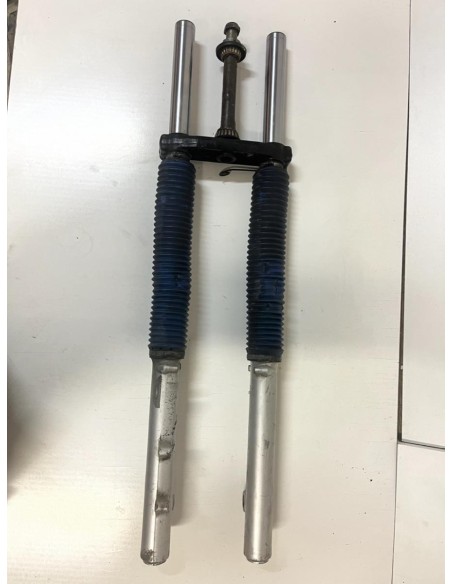 Fourche SUZUKI DR 800 1991 - 1999