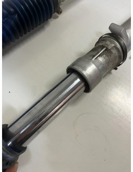 Fourche SUZUKI DR 800 1991 - 1999