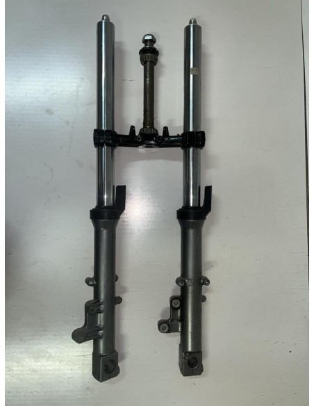 Fourche KAWASAKI ZZR 600 1993  -  2002