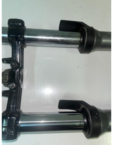 Fourche KAWASAKI ZZR 600 1993  -  2002