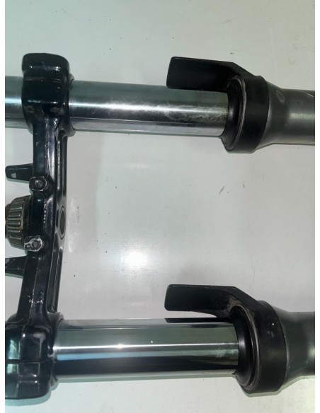 Fourche KAWASAKI ZZR 600 1993  -  2002