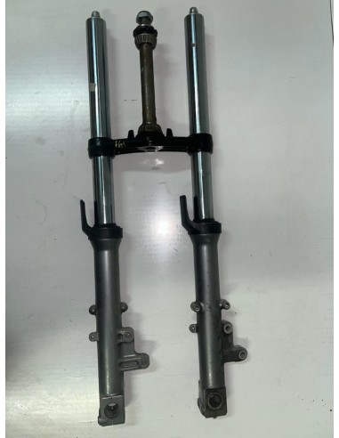 Fourche KAWASAKI ZZR 600 1993  -  2002