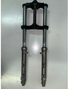 Fourche YAMAHA FJ 1200 1991 - 1995