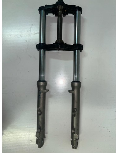 Fourche YAMAHA FJ 1200 1991 - 1995