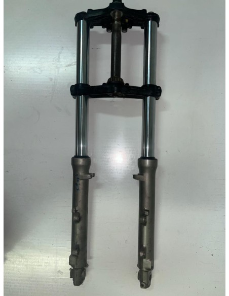 Fourche YAMAHA FJ 1200 1991 - 1995