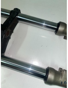 Fourche YAMAHA FJ 1200 1991 - 1995 2