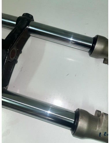 Fourche YAMAHA FJ 1200 1991 - 1995
