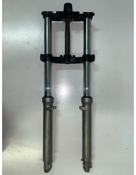 Fourche YAMAHA FJ 1200 1991 - 1995