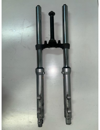 Fourche SUZUKI GSXF 750 1989 - 1991