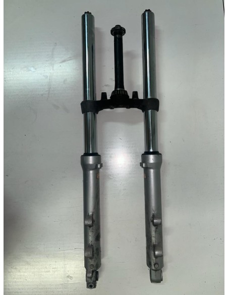Fourche SUZUKI GSXF 750 1989 - 1991