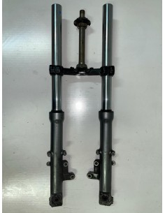 Fourche KAWASAKI ZZR 600 1990  -  2002