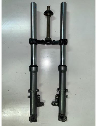 Fourche KAWASAKI ZZR 600 1990  -  2002
