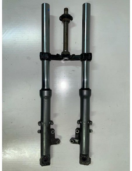 Fourche KAWASAKI ZZR 600 1990  -  2002