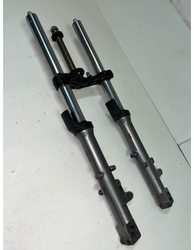 Fourche KAWASAKI ZZR 600 1993  -  2000
