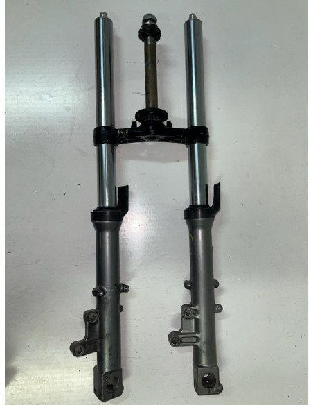 Fourche KAWASAKI ZZR 600 1993  -  2000