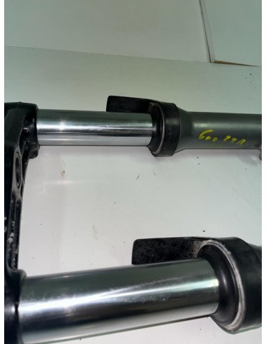 Fourche KAWASAKI ZZR 600 1993  -  2000