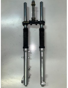 Fourche KYMCO STRYKER OFF ROAD 125 1998  -  2004