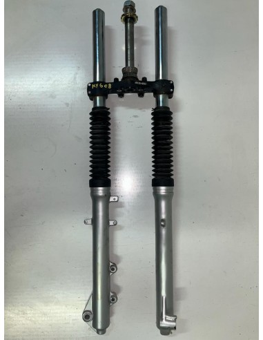 Fourche KYMCO STRYKER OFF ROAD 125 1998  -  2004