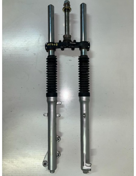 Fourche KYMCO STRYKER OFF ROAD 125 1998  -  2004