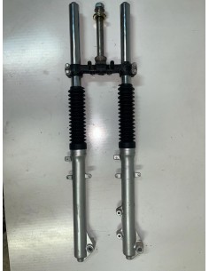 Fourche KYMCO STRYKER OFF ROAD 125 1998  -  2004 2