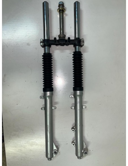 Fourche KYMCO STRYKER OFF ROAD 125 1998  -  2004