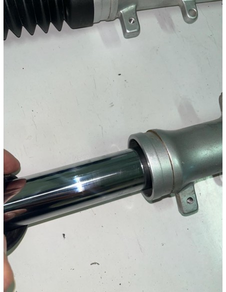 Fourche KYMCO STRYKER OFF ROAD 125 1998  -  2004