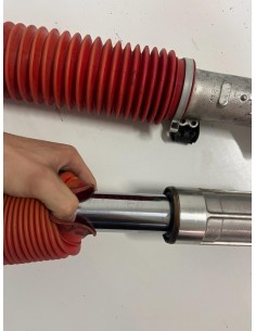 Fourche YAMAHA XT 600 1986 - 1987 2