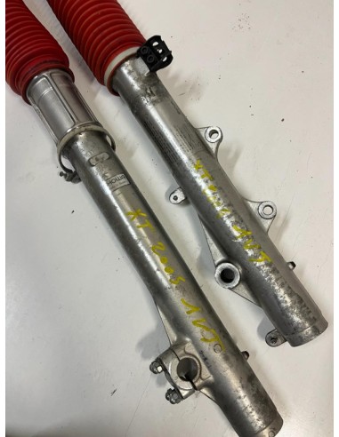 Fourche YAMAHA XT 600 1986 - 1987