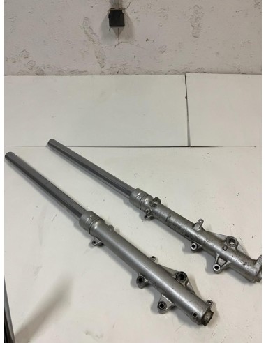 Fourche YAMAHA TENERE 750 1989  -  1999