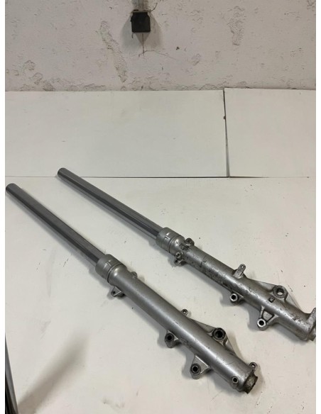 Fourche YAMAHA TENERE 750 1989  -  1999