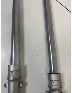 Fourche YAMAHA TENERE 750 1989  -  1999 2