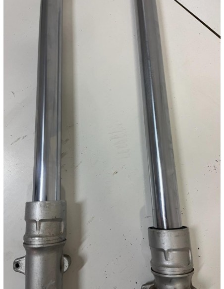 Fourche YAMAHA TENERE 750 1989  -  1999