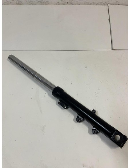 Tube de fourche droit TRIUMPH TROPHY 900 1996  -  2002