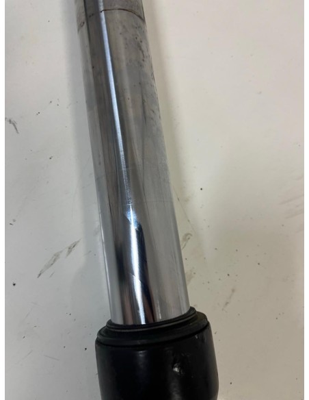 Tube de fourche droit TRIUMPH TROPHY 900 1996  -  2002