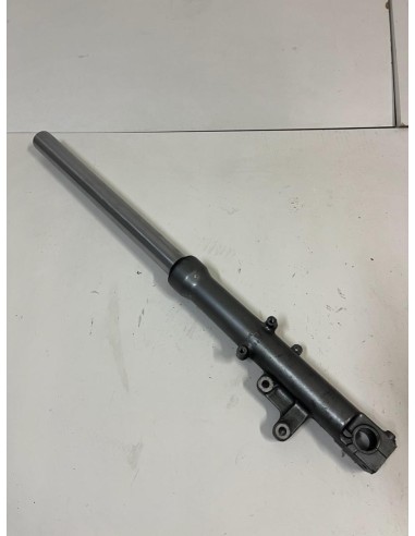 Tube de fourche KAWASAKI ZZR 600 1993  -  2000