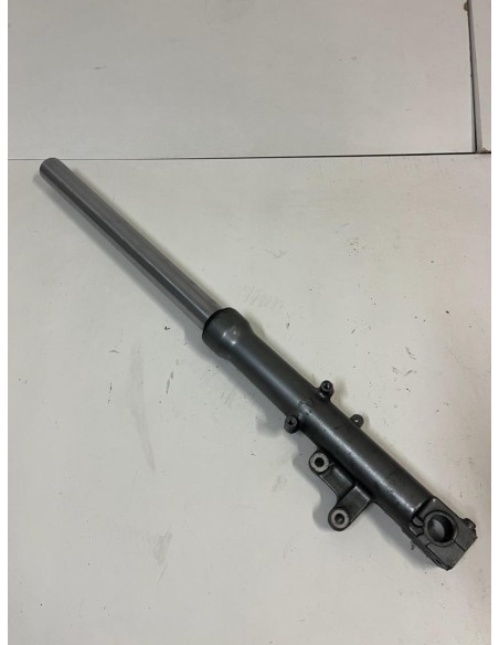 Tube de fourche KAWASAKI ZZR 600 1993  -  2000
