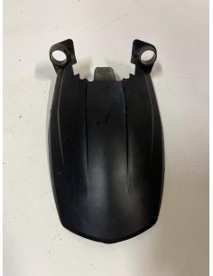 Leche roue KTM DUKE 390 2013  -  2016