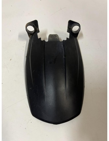 Leche roue KTM DUKE 390 2013  -  2016