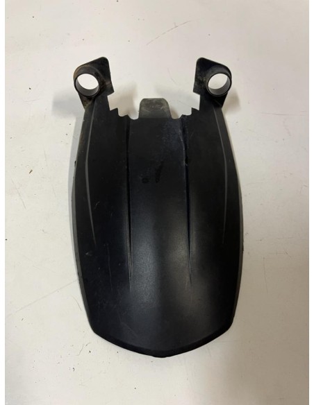 Leche roue KTM DUKE 390 2013  -  2016