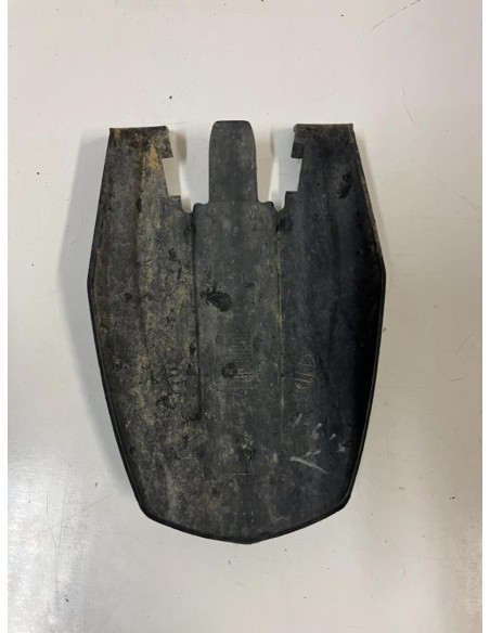 Leche roue KTM DUKE 390 2013  -  2016