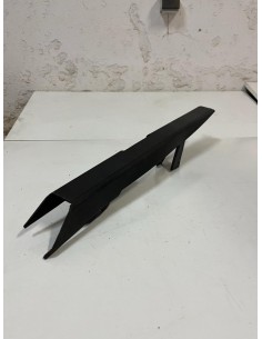 Cache protège chaîne KTM DUKE 390 2013 - 2016