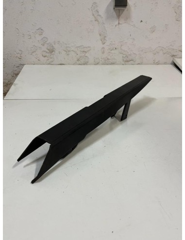 Cache protège chaîne KTM DUKE 390 2013 - 2016