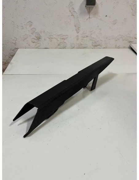 Cache protège chaîne KTM DUKE 390 2013 - 2016